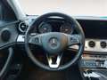Mercedes-Benz E 350 d T Avantgarde*9G-Tronic*Leder*LED*Panorama Black - thumbnail 12