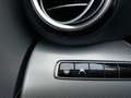 Mercedes-Benz E 350 d T Avantgarde*9G-Tronic*Leder*LED*Panorama Fekete - thumbnail 18