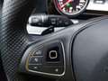 Mercedes-Benz E 350 d T Avantgarde*9G-Tronic*Leder*LED*Panorama Černá - thumbnail 19