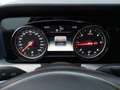 Mercedes-Benz E 350 d T Avantgarde*9G-Tronic*Leder*LED*Panorama Siyah - thumbnail 17