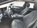 Mercedes-Benz E 350 d T Avantgarde*9G-Tronic*Leder*LED*Panorama Czarny - thumbnail 9