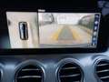 Mercedes-Benz E 350 d T Avantgarde*9G-Tronic*Leder*LED*Panorama Siyah - thumbnail 25
