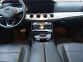 Mercedes-Benz E 350 d T Avantgarde*9G-Tronic*Leder*LED*Panorama Fekete - thumbnail 11