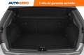 Audi A1 35 TFSI S Line Gris - thumbnail 16