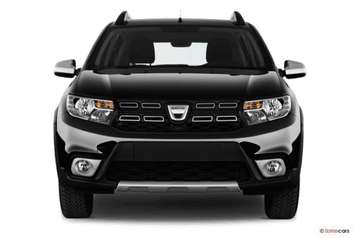 Stepway TCe 90 Easy-R Prestige