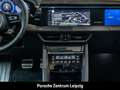Porsche Macan Turbo HA-Lenkung InnoDrive HeadUp 22-Zoll Schwarz - thumbnail 23
