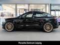 Porsche Macan Turbo HA-Lenkung InnoDrive HeadUp 22-Zoll Schwarz - thumbnail 2