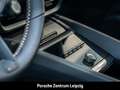 Porsche Macan Turbo HA-Lenkung InnoDrive HeadUp 22-Zoll Schwarz - thumbnail 28
