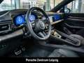 Porsche Macan Turbo HA-Lenkung InnoDrive HeadUp 22-Zoll Schwarz - thumbnail 14