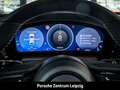 Porsche Macan Turbo HA-Lenkung InnoDrive HeadUp 22-Zoll Schwarz - thumbnail 26