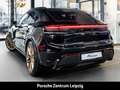Porsche Macan Turbo HA-Lenkung InnoDrive HeadUp 22-Zoll Schwarz - thumbnail 3