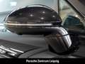 Porsche Macan Turbo HA-Lenkung InnoDrive HeadUp 22-Zoll Schwarz - thumbnail 11