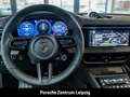 Porsche Macan Turbo HA-Lenkung InnoDrive HeadUp 22-Zoll Schwarz - thumbnail 25