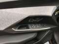Peugeot 3008 ALLURE Hybrid 145 e-DCS6 Schwarz - thumbnail 8
