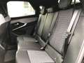 Peugeot 3008 ALLURE Hybrid 145 e-DCS6 Schwarz - thumbnail 15