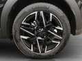Peugeot 3008 ALLURE Hybrid 145 e-DCS6 Schwarz - thumbnail 16