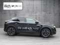 Peugeot 3008 ALLURE Hybrid 145 e-DCS6 Schwarz - thumbnail 2