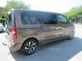 Citroen Spacetourer BlueHDI 180 S&S EAT8 XL Business Braun - thumbnail 4