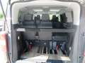 Citroen Spacetourer BlueHDI 180 S&S EAT8 XL Business Braun - thumbnail 6