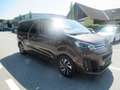 Citroen Spacetourer BlueHDI 180 S&S EAT8 XL Business Braun - thumbnail 3