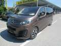 Citroen Spacetourer BlueHDI 180 S&S EAT8 XL Business Braun - thumbnail 1