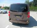Citroen Spacetourer BlueHDI 180 S&S EAT8 XL Business Braun - thumbnail 5