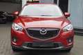 Mazda CX-5 Center-Line 2WD Automatik/Navi/AHK/SR+WR Rot - thumbnail 2