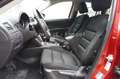 Mazda CX-5 Center-Line 2WD Automatik/Navi/AHK/SR+WR Rot - thumbnail 13