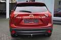 Mazda CX-5 Center-Line 2WD Automatik/Navi/AHK/SR+WR Rot - thumbnail 5