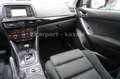 Mazda CX-5 Center-Line 2WD Automatik/Navi/AHK/SR+WR Rot - thumbnail 18