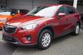 Mazda CX-5 Center-Line 2WD Automatik/Navi/AHK/SR+WR Rot - thumbnail 3
