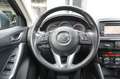 Mazda CX-5 Center-Line 2WD Automatik/Navi/AHK/SR+WR Rot - thumbnail 16