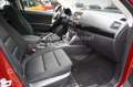 Mazda CX-5 Center-Line 2WD Automatik/Navi/AHK/SR+WR Rot - thumbnail 19