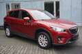 Mazda CX-5 Center-Line 2WD Automatik/Navi/AHK/SR+WR Rot - thumbnail 1