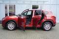 Mazda CX-5 Center-Line 2WD Automatik/Navi/AHK/SR+WR Rot - thumbnail 10