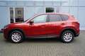 Mazda CX-5 Center-Line 2WD Automatik/Navi/AHK/SR+WR Rot - thumbnail 11