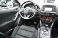 Mazda CX-5 Center-Line 2WD Automatik/Navi/AHK/SR+WR Rot - thumbnail 15