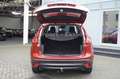 Mazda CX-5 Center-Line 2WD Automatik/Navi/AHK/SR+WR Rot - thumbnail 9