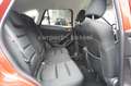 Mazda CX-5 Center-Line 2WD Automatik/Navi/AHK/SR+WR Rot - thumbnail 21