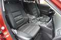 Mazda CX-5 Center-Line 2WD Automatik/Navi/AHK/SR+WR Rot - thumbnail 20