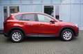 Mazda CX-5 Center-Line 2WD Automatik/Navi/AHK/SR+WR Rot - thumbnail 7