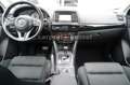 Mazda CX-5 Center-Line 2WD Automatik/Navi/AHK/SR+WR Rot - thumbnail 17