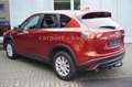 Mazda CX-5 Center-Line 2WD Automatik/Navi/AHK/SR+WR Rot - thumbnail 4