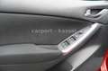 Mazda CX-5 Center-Line 2WD Automatik/Navi/AHK/SR+WR Rot - thumbnail 23