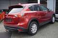 Mazda CX-5 Center-Line 2WD Automatik/Navi/AHK/SR+WR Rot - thumbnail 6