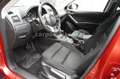 Mazda CX-5 Center-Line 2WD Automatik/Navi/AHK/SR+WR Rot - thumbnail 14
