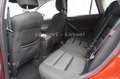 Mazda CX-5 Center-Line 2WD Automatik/Navi/AHK/SR+WR Rot - thumbnail 22