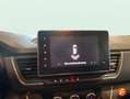 Renault Trafic Authentic Energy Blue dCi 110kW (150CV) Azul - thumbnail 21