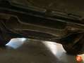 Renault Trafic Authentic Energy Blue dCi 110kW (150CV) Azul - thumbnail 19