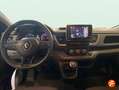 Renault Trafic Authentic Energy Blue dCi 110kW (150CV) Azul - thumbnail 10